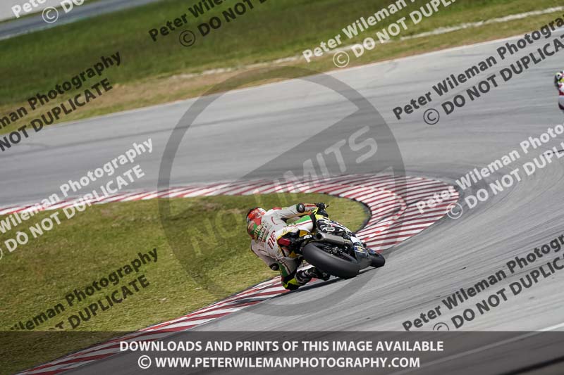 Sepang;event digital images;motorbikes;no limits;peter wileman photography;trackday;trackday digital images